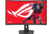 Écran Gaming Incurvé 31,5" ASUS ROG Strix XG32WCS - 180 Hz
