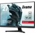 Écran Gaming 27" iiyama G-Master G2770HSU-B6 - 180 Hz