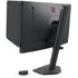 Écran Gaming 24,1" BenQ Zowie XL2586X - 540 Hz HDMI/DisplayPort