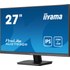 Écran 27" iiyama ProLite XU2793QS-B6