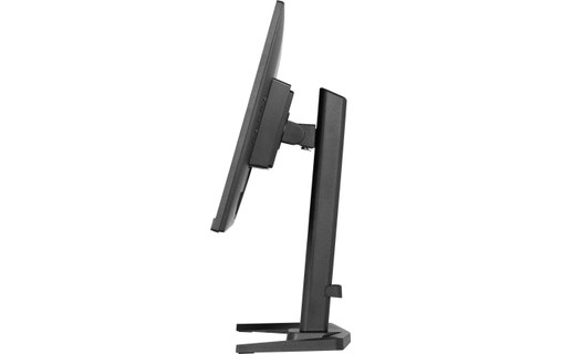 Écran Gaming 23,8" iiyama G-Master GB2470HSU-B6 - 180 Hz