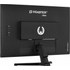 Écran Gaming 27" iiyama G-Master G2770HSU-B6 - 180 Hz