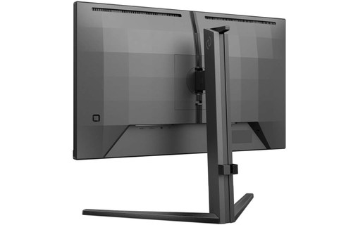 Écran Gaming 23,8" Philips Evnia 3000 24M2N3200A/00 - 165 Hz HDMI/DisplayPort