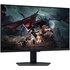 Écran Gaming 27" Samsung Odyssey G5 G50D - 180 Hz