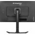 Écran Gaming 27" iiyama G-Master GB2770QSU-B6 - 180 Hz