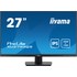 Écran 27" iiyama ProLite XU2793QS-B6