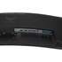 Écran Gaming Incurvé 34" ASUS TUF Gaming VG34VQ3B - 180 Hz HDMI/DisplayPort