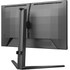 Écran Gaming 23,8" Philips Evnia 3000 24M2N3200A/00 - 165 Hz HDMI/DisplayPort