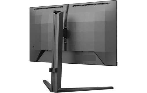 Écran Gaming 23,8" Philips Evnia 3000 24M2N3200A/00 - 165 Hz HDMI/DisplayPort