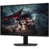 Écran Gaming 27" Samsung Odyssey G5 G50D - 180 Hz