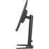 Écran Gaming 27" iiyama G-Master GB2770HSU-B6 - 180 Hz