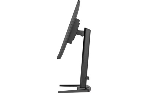Écran Gaming 27" iiyama G-Master GB2770HSU-B6 - 180 Hz