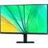 Écran 27" Samsung ViewFinity S6 S60D