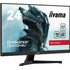 Écran Gaming 23,8" iiyama G-Master G2470HSU-B6 - 180 Hz