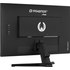Écran Gaming 23,8" iiyama G-Master G2470HSU-B6 - 180 Hz