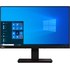 Écran Tactile 23,8" Lenovo ThinkVision T24t-20 - HDMI/DisplayPort - 62C5GAT1EU