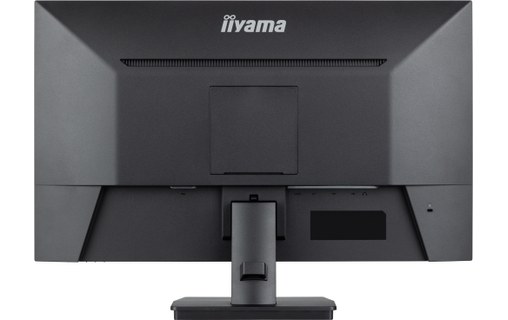 Écran 27" iiyama ProLite XU2793QS-B6
