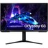 Écran Gaming 27" Samsung Odyssey G3 G30D - 180 Hz