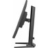 Écran Gaming 27" iiyama G-Master GB2770HSU-B6 - 180 Hz