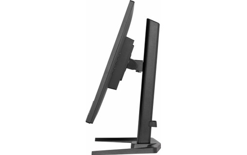 Écran Gaming 27" iiyama G-Master GB2770HSU-B6 - 180 Hz
