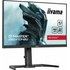 Écran Gaming 23,8" iiyama G-Master GB2470HSU-B6 - 180 Hz