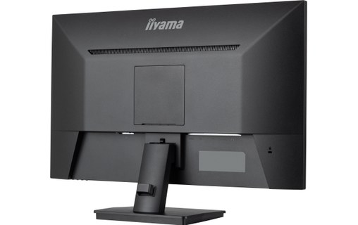 Écran 27" iiyama ProLite XU2793QS-B6
