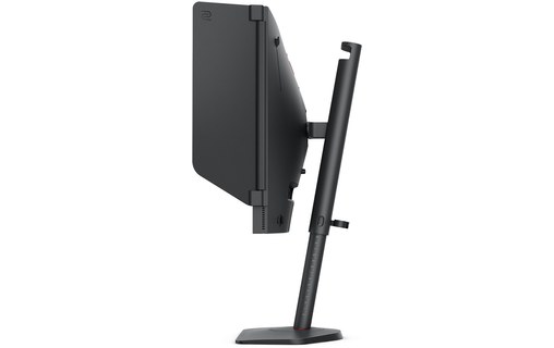 Écran Gaming 24,1" BenQ Zowie XL2586X - 540 Hz HDMI/DisplayPort