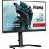 Écran Gaming 27" iiyama G-Master GB2770QSU-B6 - 180 Hz