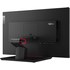 Écran Tactile 23,8" Lenovo ThinkVision T24t-20 - HDMI/DisplayPort - 62C5GAT1EU