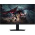 Écran Gaming 27" Samsung Odyssey G5 G50D - 180 Hz