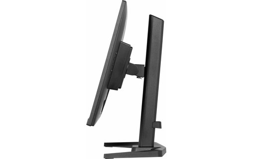 Écran Gaming 23,8" iiyama G-Master GB2470HSU-B6 - 180 Hz