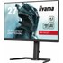 Écran Gaming 27" iiyama G-Master GB2770HSU-B6 - 180 Hz