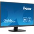 Écran 27" iiyama ProLite XU2793QS-B6