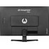 Écran Gaming 27" iiyama G-Master G2770HSU-B6 - 180 Hz