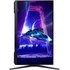 Écran Gaming 27" Samsung Odyssey G3 G30D - 180 Hz