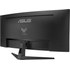 Écran Gaming Incurvé 34" ASUS TUF Gaming VG34VQ3B - 180 Hz HDMI/DisplayPort