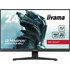 Écran Gaming 23,8" iiyama G-Master G2470HSU-B6 - 180 Hz