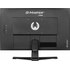Écran Gaming 23,8" iiyama G-Master G2470HSU-B6 - 180 Hz