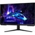 Écran Gaming 27" Samsung Odyssey G3 G30D - 180 Hz