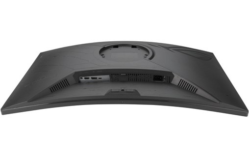 Écran Gaming Incurvé 31,5" ASUS ROG Strix XG32WCMS - 280 Hz