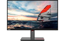 Écran 24,5" Lenovo ThinkVision P25i-30