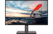Écran 24,5" Lenovo ThinkVision P25i-30