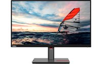 Écran 24,5" Lenovo ThinkVision P25i-30