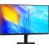 Écran 27" Samsung ViewFinity S8 S80D - 4K