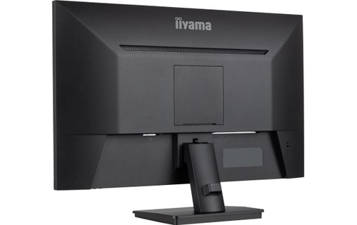 Écran 27" iiyama ProLite XU2793QS-B6