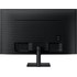 Écran 32" Samsung Smart Monitor M5 M50D
