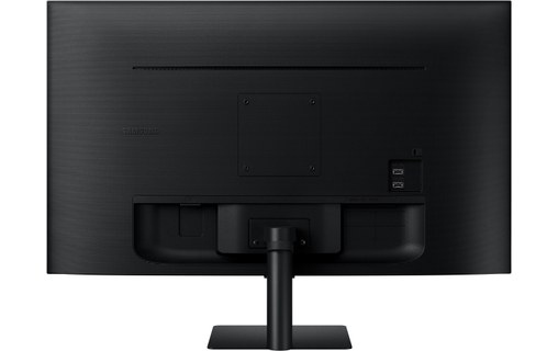 Écran 32" Samsung Smart Monitor M5 M50D