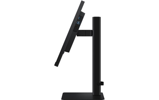 Écran 24" Samsung ViewFinity S6 S60D