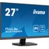 Écran 27" iiyama ProLite XU2793QS-B6