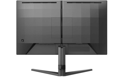 Écran Gaming 23,8" Philips Evnia 3000 24M2N3200S/00 - 180 Hz HDMI/DisplayPort